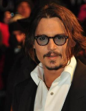 Johny Depp w Oliver Peoples Sheldrake.jpg